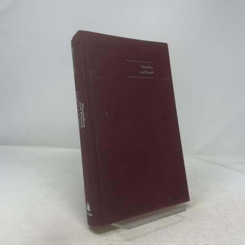 How to gain access to security cameras