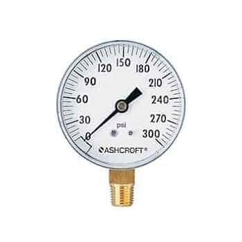 「HEAVY GAUGE Anthology」 HEAVY GAUGE Anthology』 | G4Space × SODAPOP