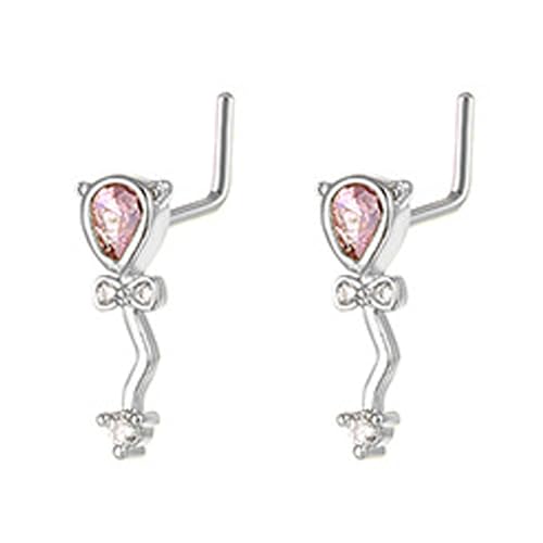 Niaspi 20G L^m[YO sN CZ eBAhbv NX^ _O m[YX^bhO @EsAX X^bhO iȃ{fBWG[ p, 20g,  CXg[, ΂Ȃ