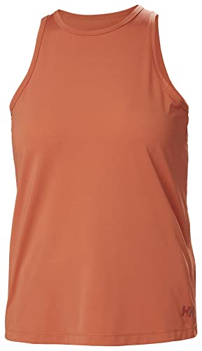 Top Helly Hansen Siren femme parfait pour vos escapades d'été