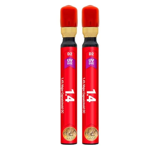 ASP Test Insert ORMD Key Defender