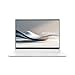 ASUS Zenbook S 14 UX5406SA Copilot+ PC | 14" 2,8K WQXGA+ 16:10 120Hz OLED Display | Intel Core Ultra 7 258V | 32GB RAM | 1TB SSD | Intel Arc | Win11 Home | QWERTZ | Scandinavian White
