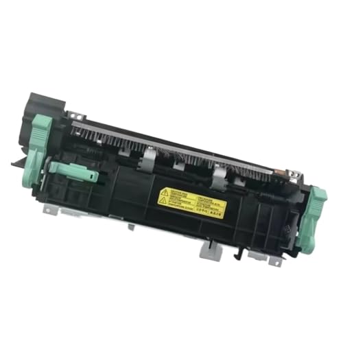 Kit assemblage unité de fusion fuser pour Xerox Phaser 3435 220V - 2