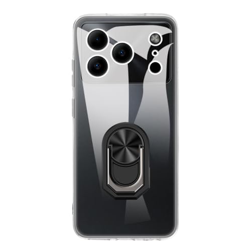 UOGNADGD tLVuP[X + Oz_[ Doogee Note 56 Pro Ƃ̌݊ ϏՌJo[}OlbgJX^CX^h (NA+ubNO)