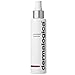 Produktbild Dermalogica Age Smart Antioxidant Hydramist Unisex, Gesichtsspray, 150 ml