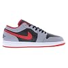 Nike Men's Air Jordan 1 Low Shoes