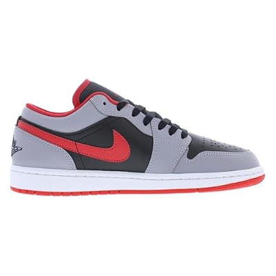 Nike Men's Air Jordan 1 Low Shoes