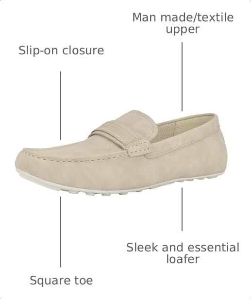 Image of Calvin Klein Oliver