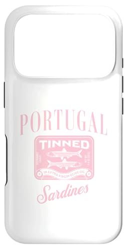 ʋl CV  |gK C^A  X}zP[X iPhone 17 Pro p