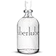 Überlube Premium Gleitgel | Natürliches Silikon Gleitgel mit Vitamin E- Latexkondomsicher| Geruchs-und geschmacksneutral, rückstandsfrei, funktioniert auch unter Wasser! - 112ml