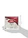 Super Sensitive Red Label Cello A String 3/4 Medium