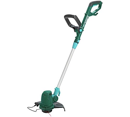 McGregor 3-in-1 30cm Corded Grass Trimmer - 450W