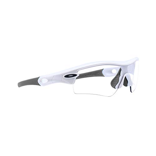 Image of 2 Pair Replacement Earsocks & Nosepieces Kits for Oakley Radar Path - More Options