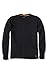 Carhartt Men's Base Force Extremes Cold Weather Crewneck Sweatshirt, Black, Medium