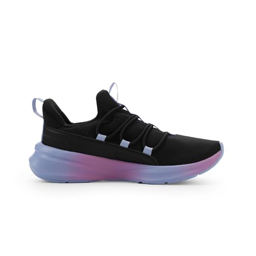 Image of Puma Unisex-Child One4all Slip on