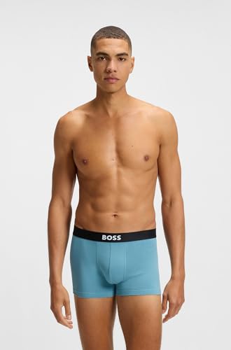 BOSS Trunk 3P ONE 10272529 01 – Ansicht 2
