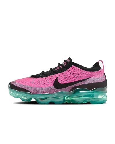 Image of Nike Women's Air Vapormax 2023 Flyknit Running Shoe