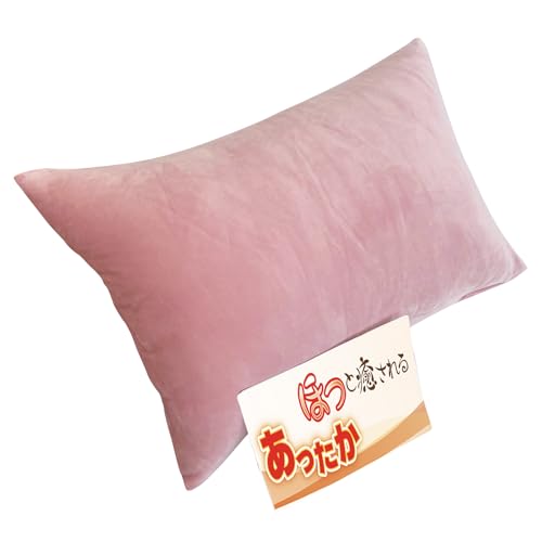 Jo[ ~ Jo[ 43x90cm~45x90cmp Lтfށŷт̂ }CNt@Co[z Jo[ 43 90 Jo[ ~p Jo[ ӂӂ pillow case ܂Jo[  pillow cover gs