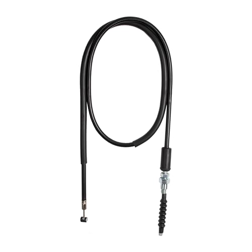 Cable de control de motocicleta que suaviza el embrague de tu Honda CB 500 K Four 1972-1977
