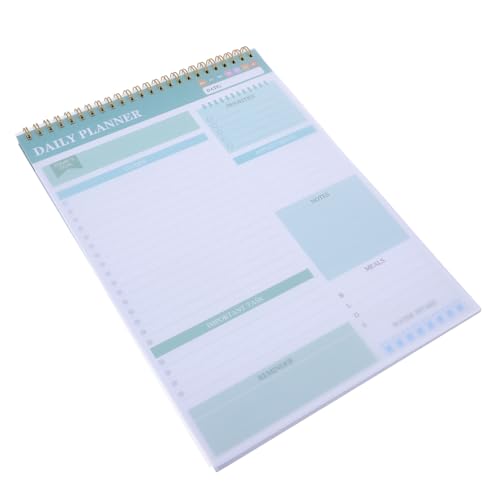 Maiitmor ~j A7 oC_[ NA 797 V[  ~j 蒠 |[^u PvcA A A~jE  F  VF |PbgTCY