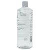 Ideal Electrical 31-388 Clearglide Electrical Pulling Lubricant - 1-Quart Squeeze Bottle