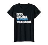 Auf diesem Produkt steht: 
