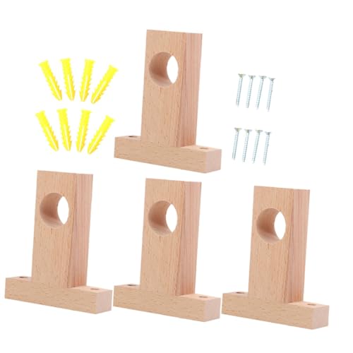 FUTUREORYY 4 ؐJ[e[t J[ebhT|[guPbg EaΉ ȒPt 萫ǍD VvfUC pb