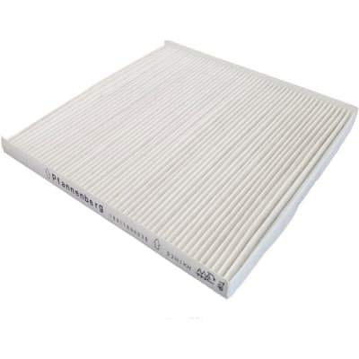 HAMMOND MFG PFF10000