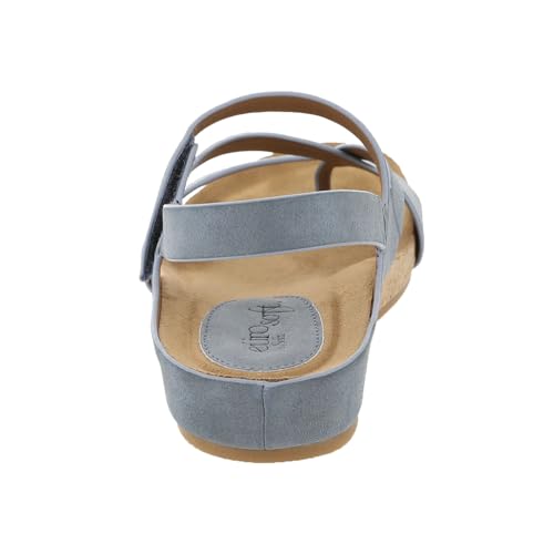 Image of Eurosoft by Sofft womens Gianetta