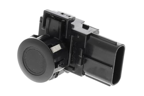Vemo Parking Aid Sensor P N V70 72 0221