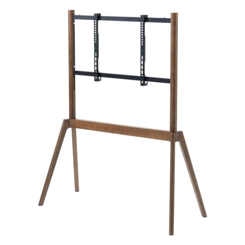 C[TvC erX^h C[[^ r[` 49^`75^ Ή x ]|h~ P[u[ ȃXy[X gȒP VESA EZ1-PL032M