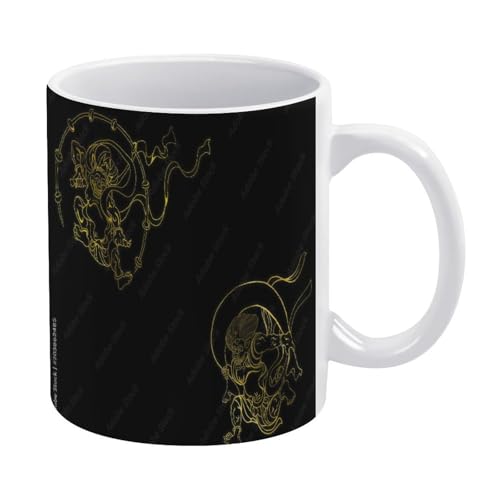 ���_ ���_ �����G60 �}�O�J�b�v ���̂� �Z���~�b�N �N���G�C�e�B�u �M�t�g�A�C�f�A �Z���~�b�N�f�� �M���O �R�[�q�[�J�b�v ��e�� �G���O�b�Y ���킢�� �J�b�v �a���� �L�O��