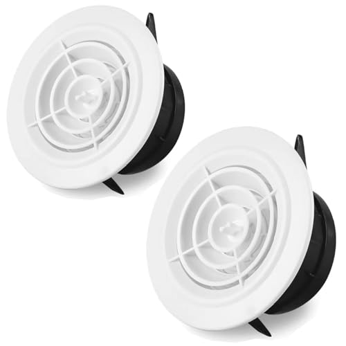 Umillion ʋC C zC PCی^WX^[ JR hԕt C C C_NgJo[ _NgpC GARz[Xp RrC 100mm 2Zbg