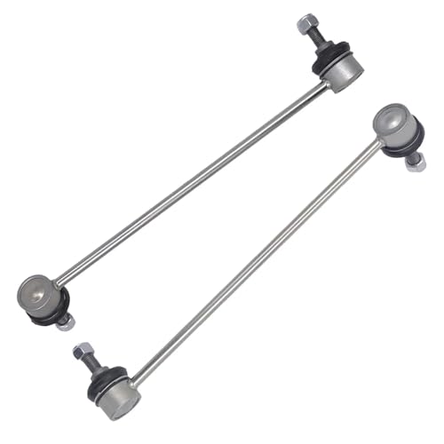 Barre stabilisatrice haute résistance pour Honda Jazz II et City IV GD