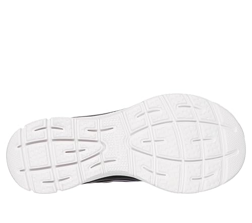 Image of Summits 2.0 Hands Free Slip-INS, BKMT, 6