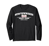 Great design for men, women and children / kids from Newtownards Northern Ireland