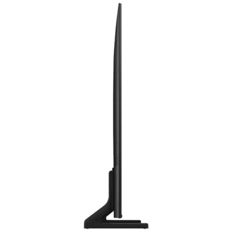 Samsung TV 43Q60D QLED 4K (QE43Q60DAUXXH) – Image 5