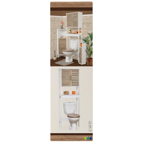 Vignette produit