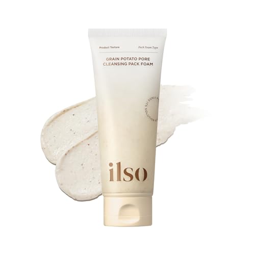 �y�����zilso(�C���\) �O���C���|�e�g�|�A�N�����W���O�p�b�N�t�H�[��150ml ����������� �V�p���z�� �ь��P�A ���L�� �؍��R�X��