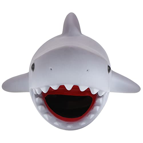 Vaguelly ���敗�֌������� �q���p�ƒ�p�֌������� �v���X�`�b�N���ߐ������G�N�X�e���_�[ ��􂢕⏕�O�b�Y �q������