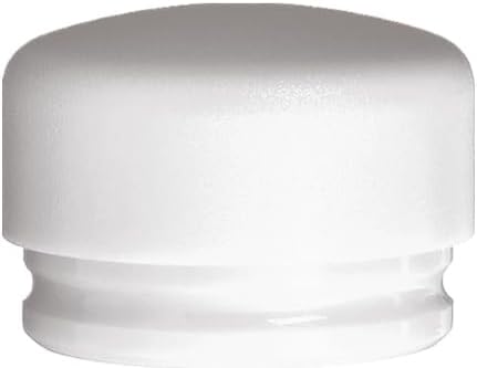 Wiha hammer heads 8001K60, white, 39152
