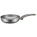 Produktbild AMBITION Universalpfanne Pfanne Induktion Magnat Grau Induktionpfanne (20 cm)