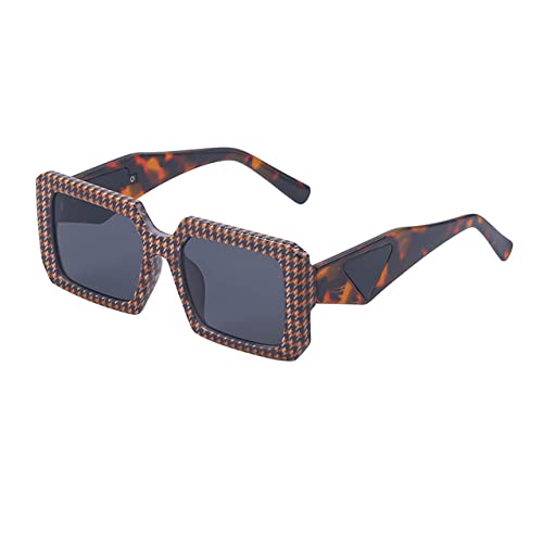 Lunettes de soleil anti-éblouissement pour soulager la fatigue oculaire