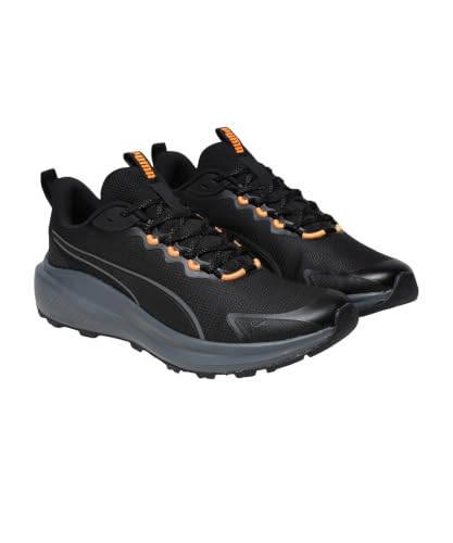 Image of Puma Unisex-Adult Skyrocket Lite Trail Running Shoe