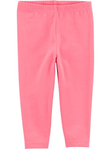 Simple Joys by Carter's baby-girls 4-piece Playwear Set