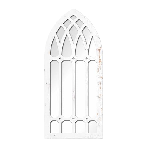 XLWLLNJ �A�N�����ؐ��t���[���t�������A�[�`�^�����A�S�V�b�N�f�U�C���A���t���ȒP�A���r���O���[���A�Q���A�z�e���A���ւɍœK, Style C