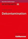 Dekontamination