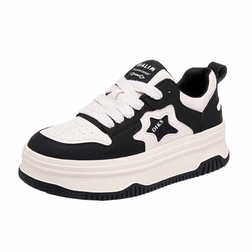 [JUI3N] Xj[J[ fB[X t@bV N {A g EH[LOV[Y 뗠N y ʋC ^C r ɂ 25.0cm ₷ H~ ʋ ʊw  C ~̌C JWA X|[c gAbv Ռz