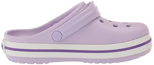 Image of Crocs unisex-child Crocband Clog Clog