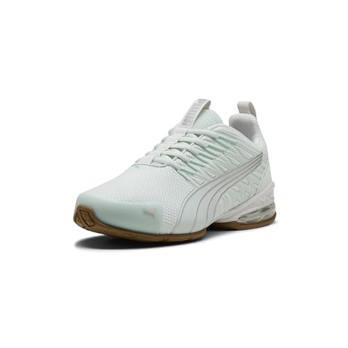 PUMA Women's Voltaic Evo Cross Trainer Sneakers